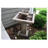 1138-Back Yard