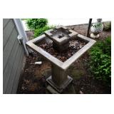 1139-Back Yard