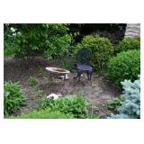1140-Back Yard