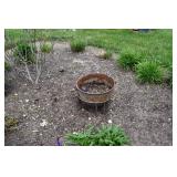 1141-Back Yard