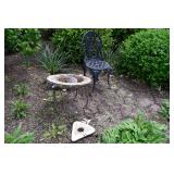 1142-Back Yard