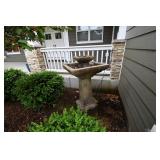 1143-Back Yard