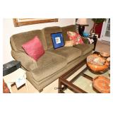 008-Some Highlights Sugar Grove Estate Sale