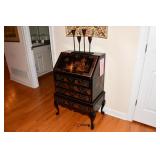 015-Some Highlights Sugar Grove Estate Sale