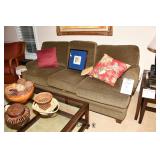 028-Living Room