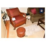 034-Living Room