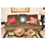 042-Living Room