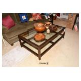 045-Living Room