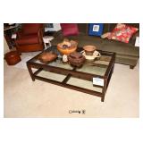 046-Living Room