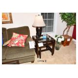 057-Living Room