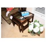 059-Living Room