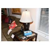 060-Living Room