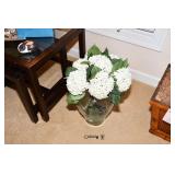 066-Living Room