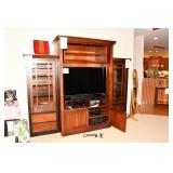 067-Living Room