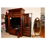 070-Living Room