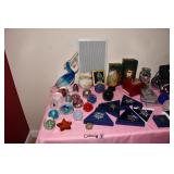 092-Living Room