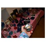 105-Living Room