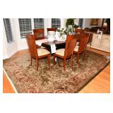 127-Dining Room