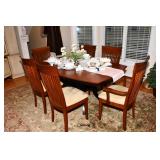 128-Dining Room
