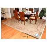 130-Dining Room
