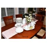 135-Dining Room
