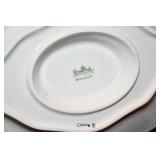 139-Dining Room