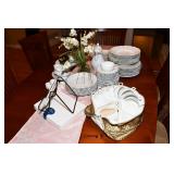 144-Dining Room