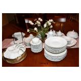 145-Dining Room