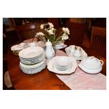 146-Dining Room