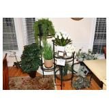 157-Dining Room