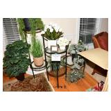 158-Dining Room