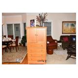 166-Dining Room