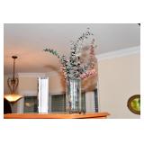 173-Dining Room