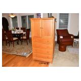 179-Dining Room