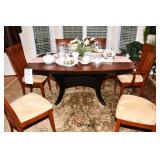184-Dining Room