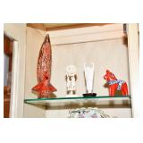 209-Dining Room