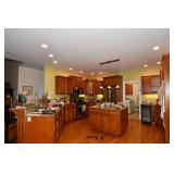 244-Kitchen