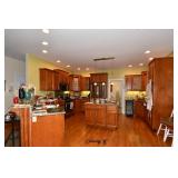 245-Kitchen