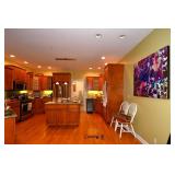 246-Kitchen