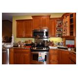 247-Kitchen