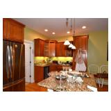 248-Kitchen