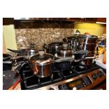 249-Kitchen
