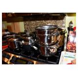 250-Kitchen