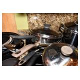 251-Kitchen