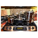 252-Kitchen