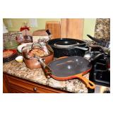 253-Kitchen