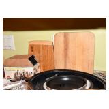 257-Kitchen