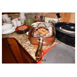 258-Kitchen