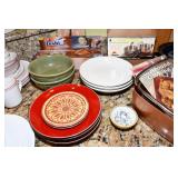 259-Kitchen