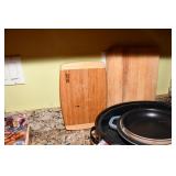 262-Kitchen
